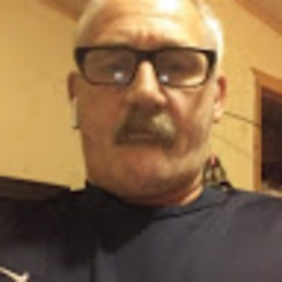 mcconnellfrank3